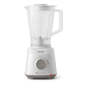 Licuadora Daily Collection Philips 550w - Ps