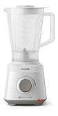 Licuadora Daily Collection Philips 550w - Ps - Miniatura 1