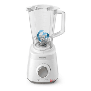 Licuadora Daily Collection Philips 550w - Ps