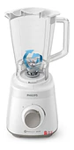 Licuadora Daily Collection Philips 550w - Ps - Miniatura 2
