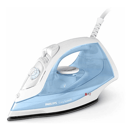 Plancha A Vapor Easy Speed Philips - Ps