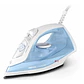 Plancha A Vapor Easy Speed Philips - Ps - Miniatura 1