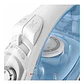 Plancha A Vapor Easy Speed Philips - Ps - Miniatura 2