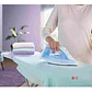 Plancha A Vapor Easy Speed Philips - Ps - Miniatura 3