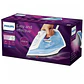 Plancha A Vapor Easy Speed Philips - Ps - Miniatura 4
