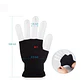 Guantes Tik Tok Con Luces Led De Colores - Ps - Miniatura 2