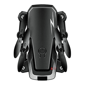 Mini Drone Con Cámara 20cms Wifi Txd-g1 - Ps