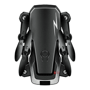 Mini Drone Con Cámara 20cms Wifi Txd-g1 - Ps