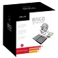 Juego Bingo Con Jaula Rotatoria - Ps - Miniatura 4