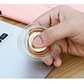 Spinner Metálico Desarmable De 6 Puntas - Ps - Miniatura 2