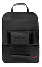Organizador Respaldo Asiento Trasero Para Auto - Ps - Miniatura 1