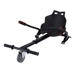 Hover Kart Carrito Patineta Para Smart Balance - Ps