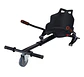 Hover Kart Carrito Patineta Para Smart Balance - Ps - Miniatura 1