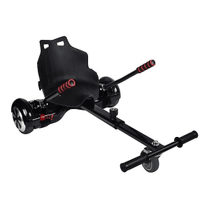 Hover Kart Carrito Patineta Para Smart Balance - Ps