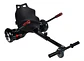 Hover Kart Carrito Patineta Para Smart Balance - Ps - Miniatura 2