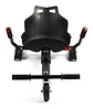 Hover Kart Carrito Patineta Para Smart Balance - Ps - Miniatura 3