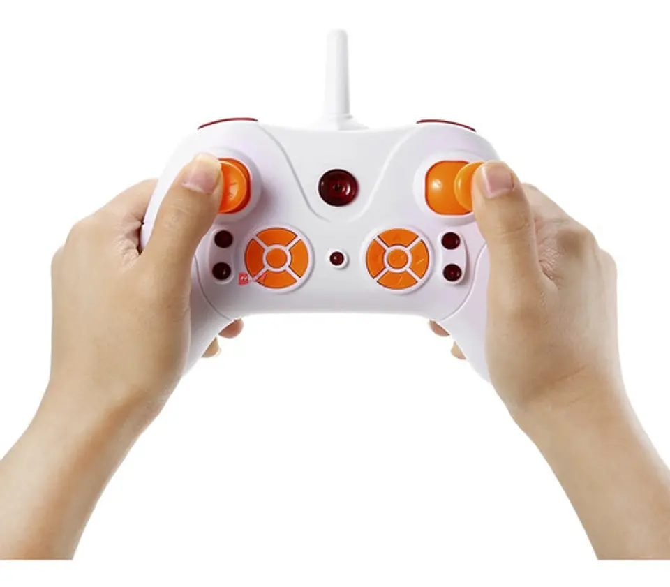 Auto Saltador A Control Remoto Recargable - Ps 3