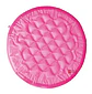 Piscina Inflable Para Niños Redonda 150x35cms Rosa - Ps - Miniatura 2