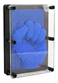 Pizarra Para Crear Figuras 3d Pinart - Ps - Miniatura 1