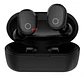 Audífonos Twins Sin Cable Bluetooth Color Negro - Ps - Miniatura 1