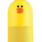 Parlante Bluetooth Diseño Oso Infantil Amarillo - Ps - Miniatura 1