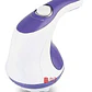 Masajeador Corporal Adelgazante Relax & Tone - Ps - Miniatura 1