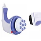 Masajeador Corporal Adelgazante Relax & Tone - Ps - Miniatura 2