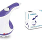 Masajeador Corporal Adelgazante Relax & Tone - Ps - Miniatura 3