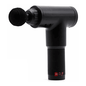 Masajeador Pistola Muscular Inalámbrica Fascial Gun - Ps