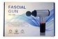 Masajeador Pistola Muscular Inalámbrica Fascial Gun - Ps - Miniatura 4