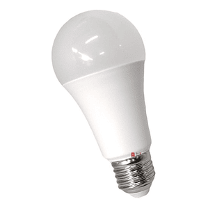 Ampolleta Wifi Inteligente E27 11w Rgb - Ps