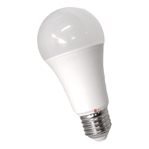 Ampolleta Wifi Inteligente E27 11w Rgb - Ps