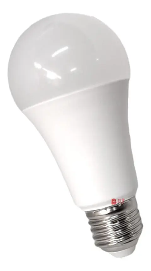 Ampolleta Wifi Inteligente E27 11w Rgb - Ps