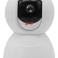 Cámara Ip 360 Grados Wifi Visión Nocturna Full Hd - Ps - Miniatura 1