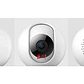 Cámara Ip 360 Grados Wifi Visión Nocturna Full Hd - Ps - Miniatura 2