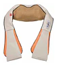 Masajeador De Cuello Y Espalda D150 - Ps - Miniatura 1