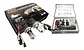 Kit Luces Bi Xenon Hid H4 6000k Para Autos - Ps - Miniatura 1
