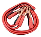 Cable Para Puente Batería 200amp Conductor De Cobre - Ps - Miniatura 1