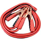 Cable Para Puente Batería 200amp Conductor De Cobre - Ps - Miniatura 1