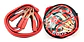 Cable Para Puente Batería 200amp Conductor De Cobre - Ps - Miniatura 2