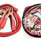 Cable Para Puente Batería 200amp Conductor De Cobre - Ps - Miniatura 2