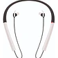 Audífonos Deportivos Bluetooth Ear In Color Blanco - Ps - Miniatura 1
