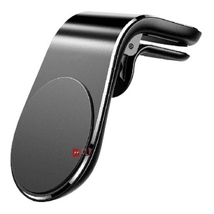 Soporte Magnético Para Celular De 4 A 7 Pulgadas - Ps