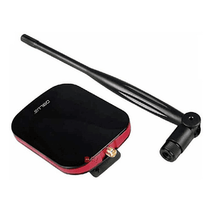 Antena Wifi Ralink 3070 Conexión Usb - Ps