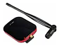 Antena Wifi Ralink 3070 Conexión Usb - Ps - Miniatura 1