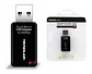 Adaptador Usb Wifi Banda Dual 1200mbps Conexión Usb 3.0 - Ps - Miniatura 3