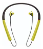 Audífonos Deportivos Bluetooth Ear In Color Verde - Ps - Miniatura 1