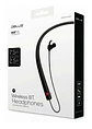 Audífonos Deportivos Bluetooth Ear In Color Verde - Ps - Miniatura 2