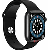 Smartwatch Deportivo Bluetooth Resistente Al Agua - Ps 1