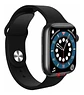 Smartwatch Deportivo Bluetooth Resistente Al Agua - Ps - Miniatura 1